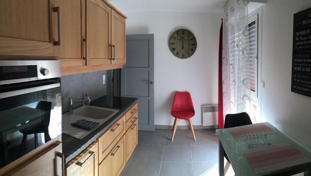 Le Pont Neuf 61 Apartment Alencon Ngoại thất bức ảnh