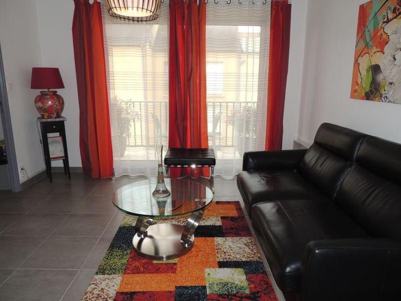 Le Pont Neuf 61 Apartment Alencon Ngoại thất bức ảnh